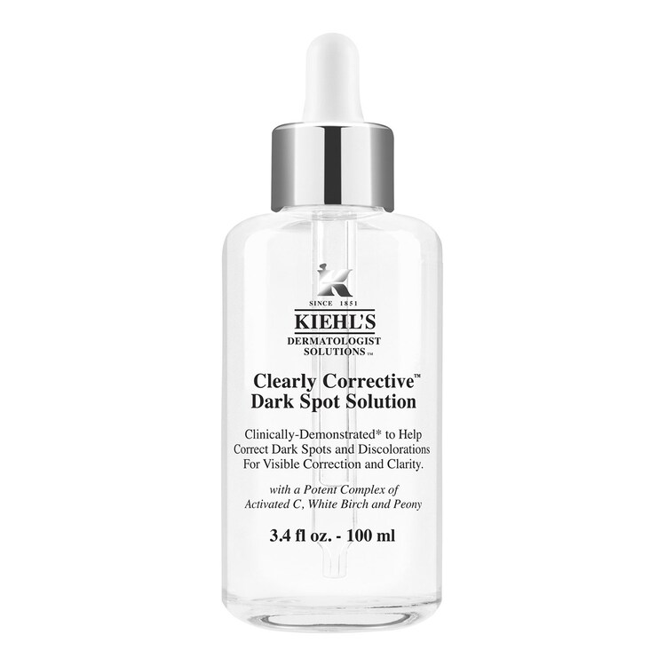 Clearly Corrective - Dark Spot Solution