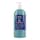 Facial Fuel  Energizing - Face Wash