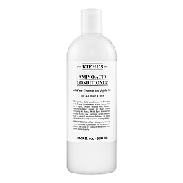 Amino Acid - Conditioner