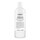 Amino Acid - Conditioner