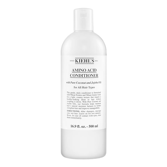 Amino Acid - Conditioner, KIEHL'S SINCE 1851