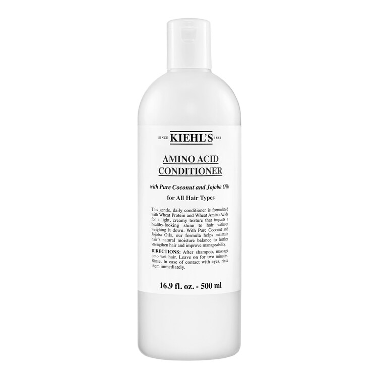 Amino Acid - Conditioner