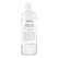 500 ml
