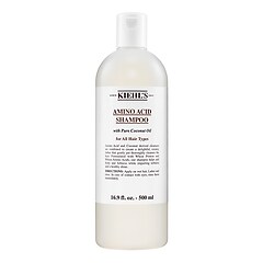 Amino Acid - Shampoo, KIEHL'S SINCE 1851