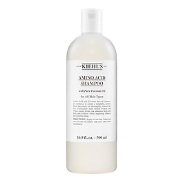 Amino Acid - Shampoo