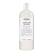 500 ml