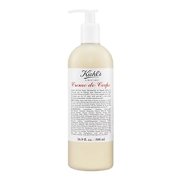Creme de Corps - Crème hydratante pour le corps image
