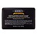 630663-GROOMING GROOMING SOLUTION BAR SOAP 200G