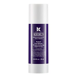 Retinol Fast Release - Sérum de noche antiedad con retinol