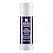 30 ml