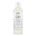 250 ml