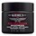 Age Defender Moisturizer