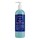 Facial Fuel Energizing Face Wash - Detergente viso Uomo