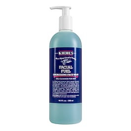 Facial Fuel Energizing Face Wash - Detergente viso Uomo image