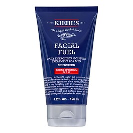 Facial Fuel Moisturizer SPF19