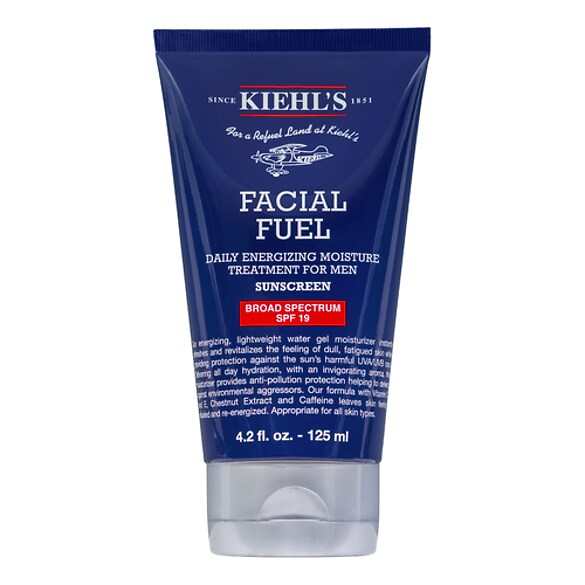 Facial Fuel Moisturizer SPF19, KIEHL'S SINCE 1851