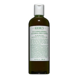 Cucumber Herbal Toner - Gesichtswasser image