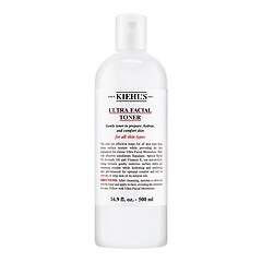Ultra Facial - Toner, KIEHL'S SINCE 1851