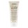 Nurturing Baby Cream - Für Gesicht und Körper