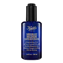 Kiehl's Olive Fruit Oil Nourishing Shampoo, KIEHL'S SINCE 1851