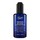 Kiehl's Olive Fruit Oil Nourishing Shampoo