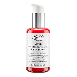 Vital Skin-Strengthening Super Serum