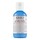 Ultra Facial Oil Free Lotion
