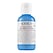 125 ml