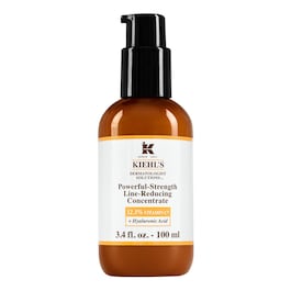Powerful Strength Line Reducing - Concentrate Serum