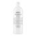 500 ml
