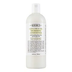 Olive Fruit Oil - Nourishing Conditioner, KIEHL'S SINCE 1851