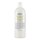 Olive Fruit Oil - Nourishing Conditioner