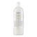 500 ml