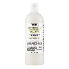 Kiehl's OFO Nourishing Shampoo, KIEHL'S SINCE 1851