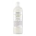 500 ml