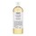 Rice And Wheat - Volumizing Shampoo