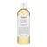 500 ml