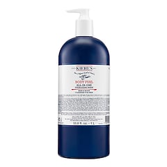 Body Fuel All-In-One Wash, KIEHL'S SINCE 1851