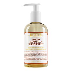 Liquid Hand Soaps Grapefruit - Handseife, KIEHL'S SINCE 1851
