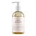 200 ml