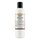 Original Musk Body Lotion