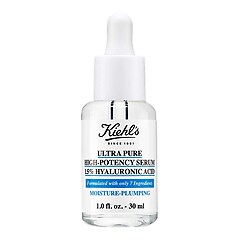 Sérum Ultra Pur - Sérum Visage à l'Acide Hyaluronique, KIEHL'S SINCE 1851