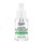 Ultra Pure High-Potency Serum 5.0% Niacinamide - Siero Viso