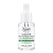 30 ml