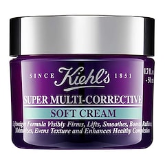 Super Multi-Corrective - Crème anti-âge multi-correctrice à la texture légère, KIEHL'S SINCE 1851