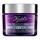 Super Multi-Corrective Soft Cream – Creme hidratante