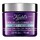 Super Multi-Corrective Soft Cream – Creme hidratante