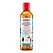 250 ml