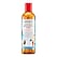 250 ml