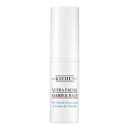 Ultra Facial Balm